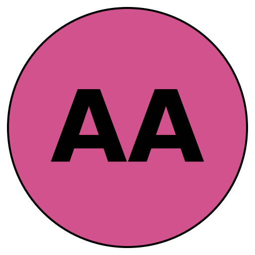 AdeptAdvisers